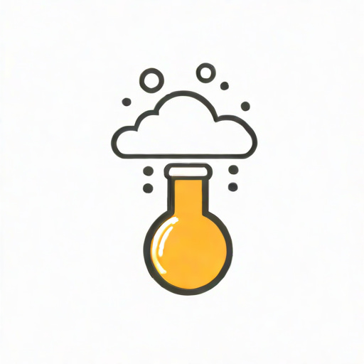 What Is A Condensation Reaction