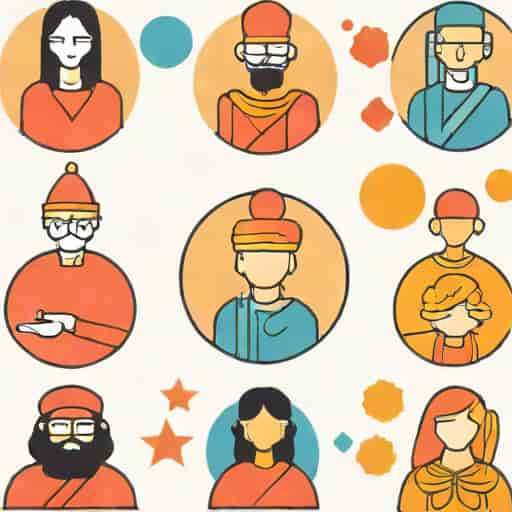 What Is A Cultural Pluralism