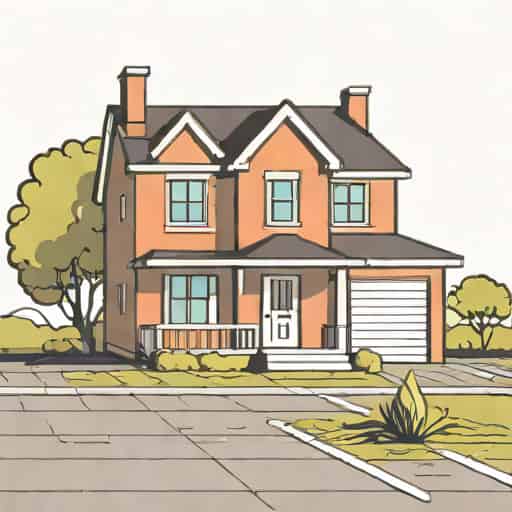 What Is A Decedent'S Estate