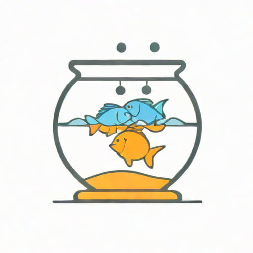 What Is A Fishbowl Discussion