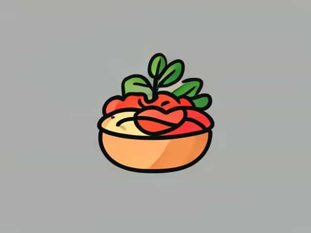 What Is A Food Connoisseur