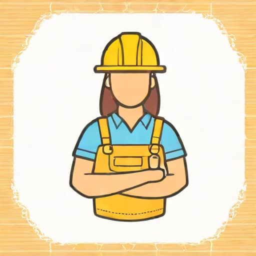 What Is A Forewoman Definition