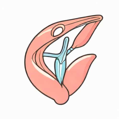 What Is A Full Hysterectomy