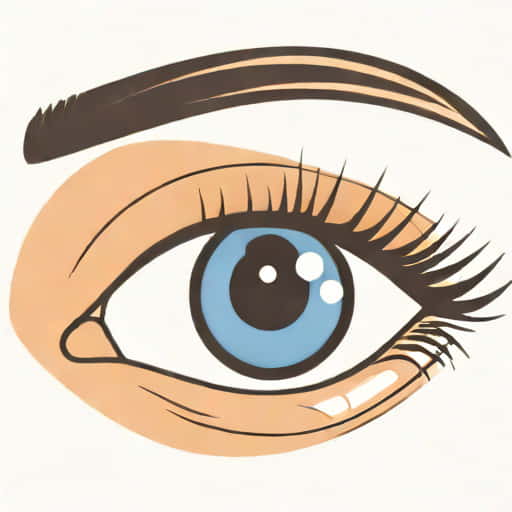 What Is A Function Of The Conjunctiva Quizlet