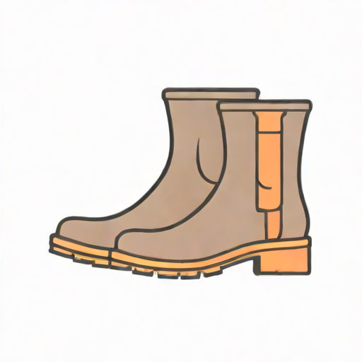 What Is A Galoshes Definition