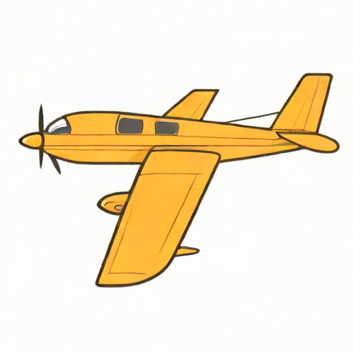 What Is A Glider Plane
