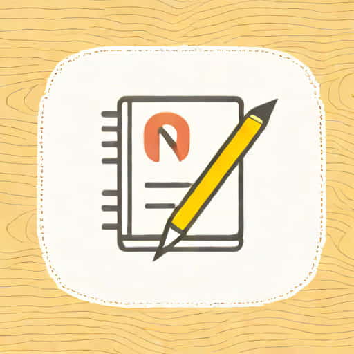 What Is A Headword In A Dictionary