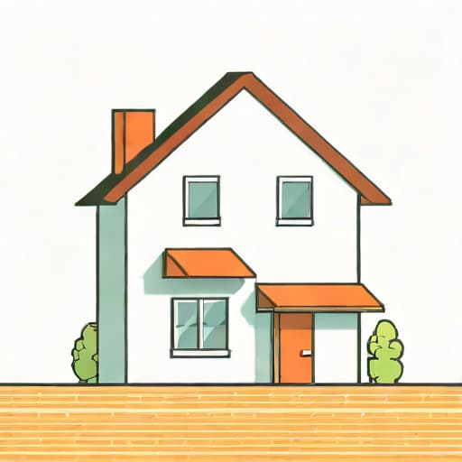 What Is A Householder Planning Application