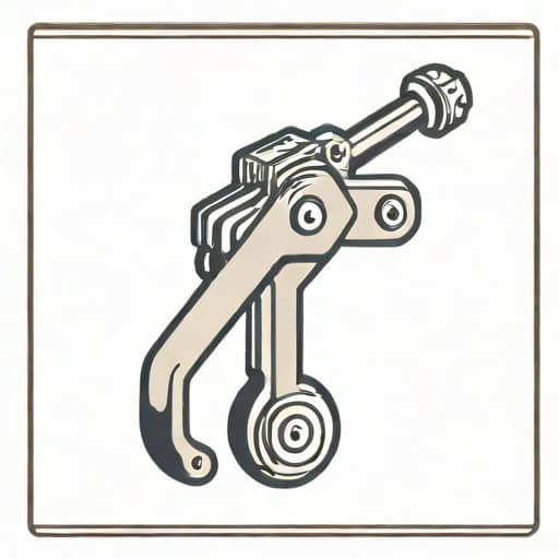 What Is A Hydraulic Handbrake