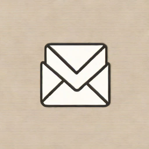 What Is A Outgoing Message