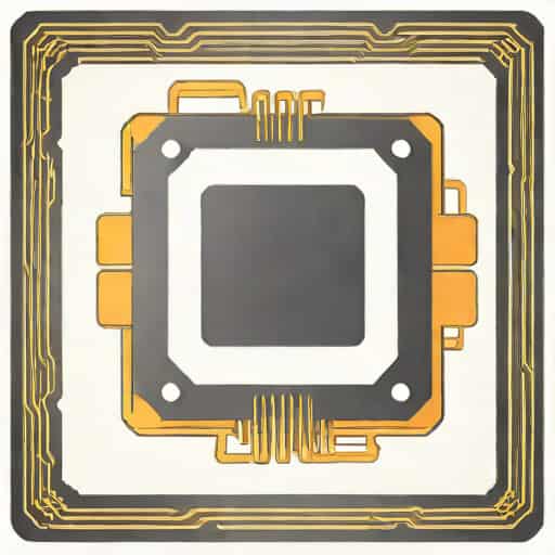 What Is A Overheating Cpu