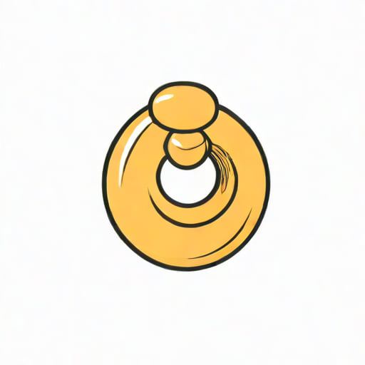 What Is A Pessary For Prolapse