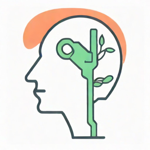 What Is A Pharyngeal Fricative