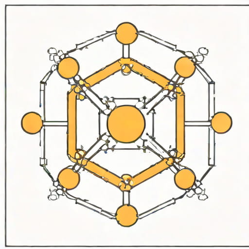 What Is A Plausibility Structure