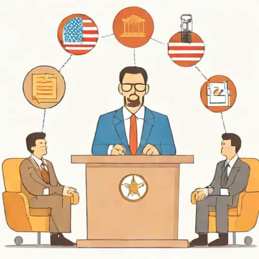What Is A Political Theorist