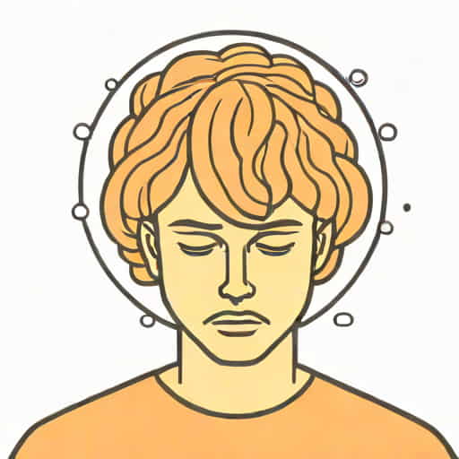 What Is A Post Traumatic Headache