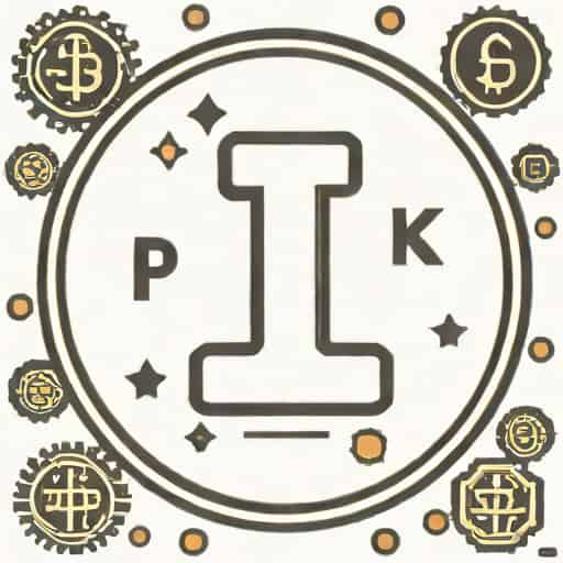 What Is A Pound In Kg