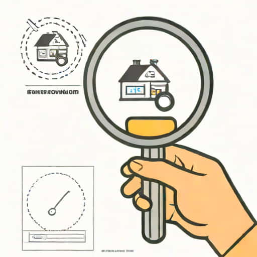 What Is A Pre Purchase Inspection