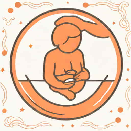 What Is A Prenatal Paternity Test