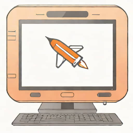What Is A Promethean Activpanel