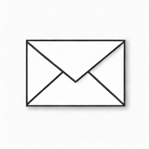 What Is A Sase Envelope