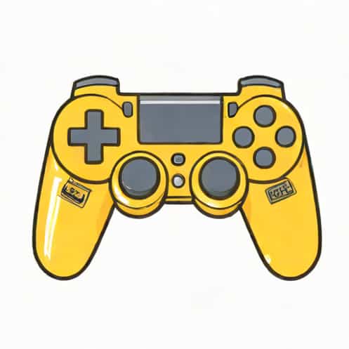 What Is A Scuf Controller