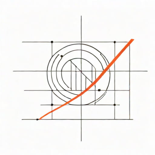 What Is A Sinusoidal Graph