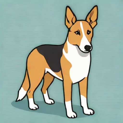 What Is A Smooth Collie