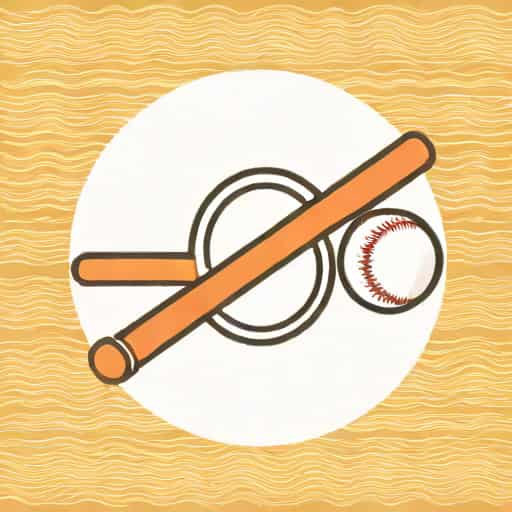 What Is A Spitball In Baseball