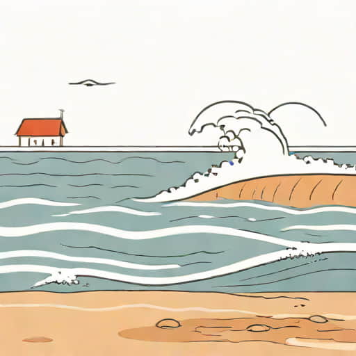 What Is A Storm Outfall
