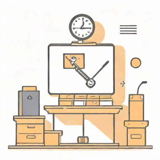 What Is A Survey Merchandiser