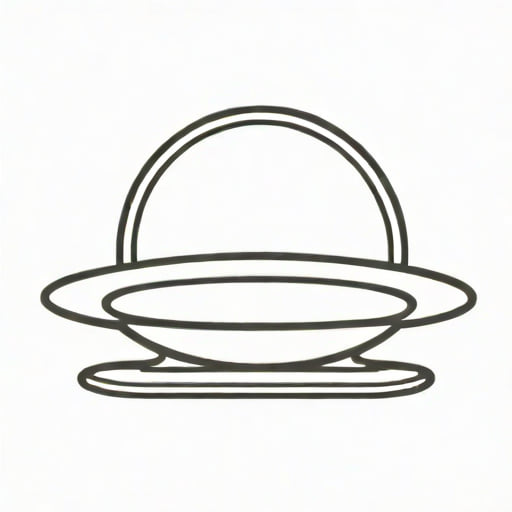 What Is A Swash Plate