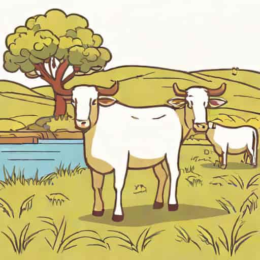 What Is A Swineherd In Odyssey