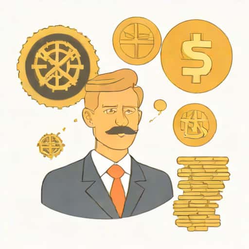 What Is A Synonym For Oligarch