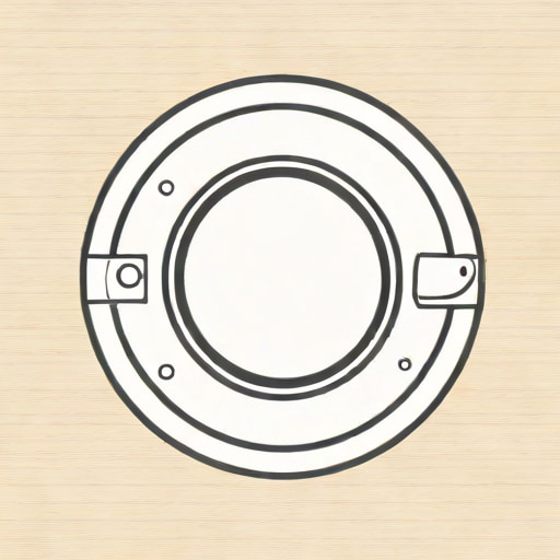 What Is A Synonym For Porthole