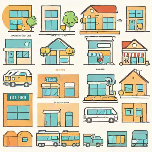 What Is A Synonym For Urbane