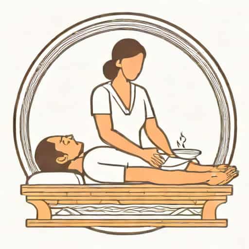 What Is A Therapeutic Massage
