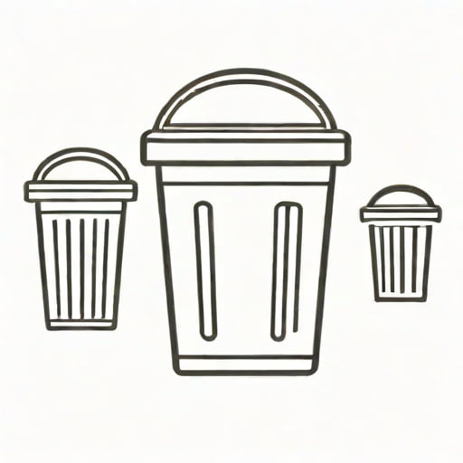 What Is A Trash Can Drink