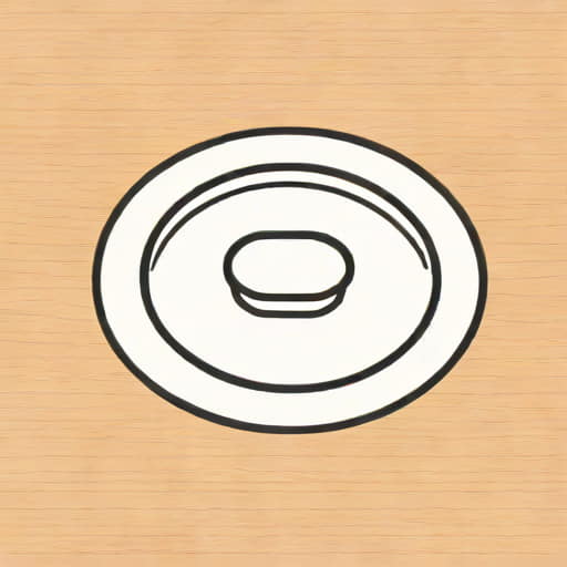 What Is A Trinket Tray