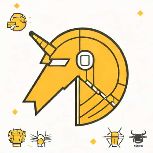 What Is A Trojan Virus