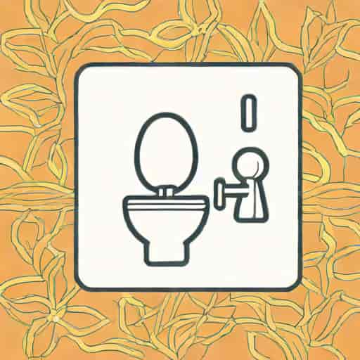 What Is A Universal Washroom
