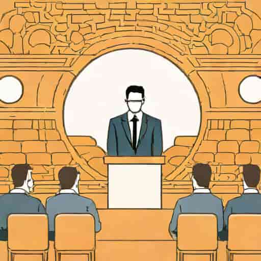 What Is A Valedictory Speech