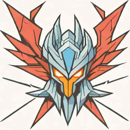 What Is A Vengeful Spirit