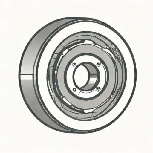 What Is Allowable Bearing Capacity