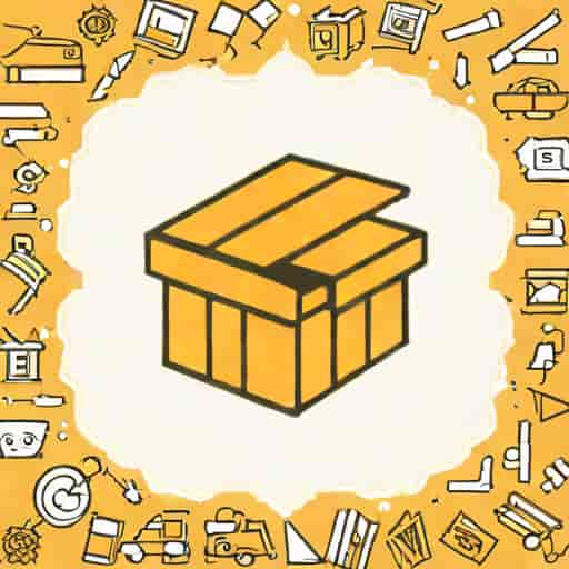 What Is Amazon Promo Code