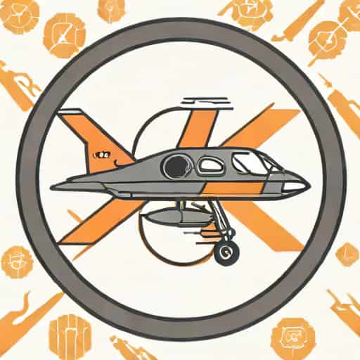 What Is An Air Interdiction Agent