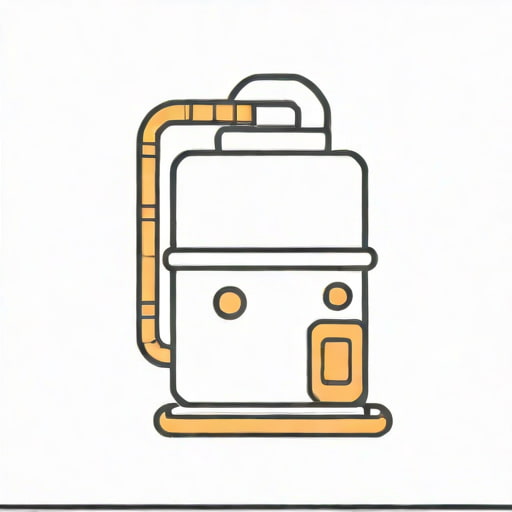 What Is An Air Scrubber