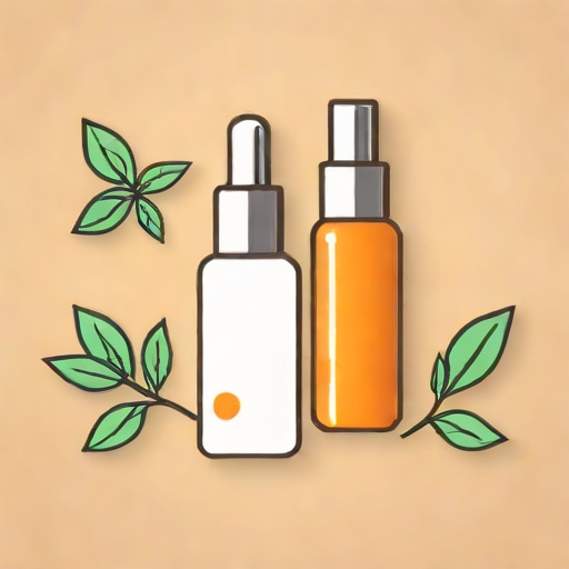 What Is An Antioxidant Serum