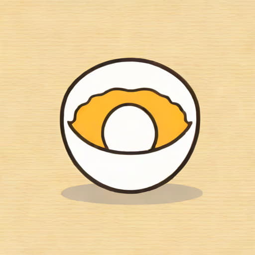 What Is An Egg Cupful