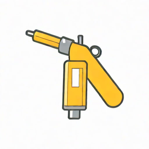 What Is An Epinephrine Auto Injector